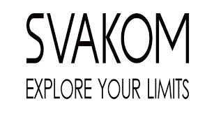 Svakom Explore Your Limits